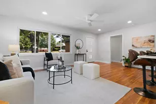 1609 Chatham Ave, Austin, TX 78723 - Photo 9