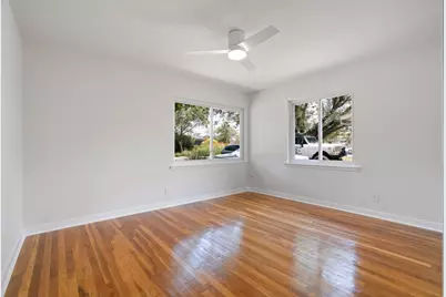 1609 Chatham Avenue, Austin, TX 78723 - Photo 23