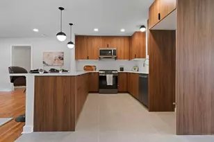 1609 Chatham Ave, Austin, TX 78723 - Photo 17