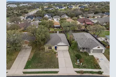 119 E Wildflower Boulevard, Marble Falls, TX 78654 - Photo 17