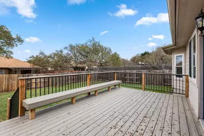 119 E Wildflower Boulevard, Marble Falls, TX 78654 - Photo 17