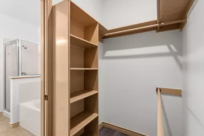 119 E Wildflower Boulevard, Marble Falls, TX 78654 - Photo 25