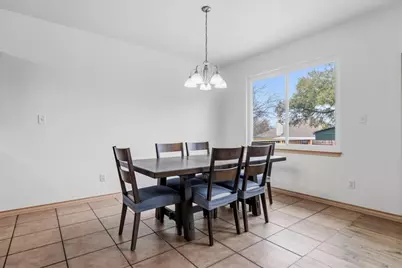 119 E Wildflower Boulevard, Marble Falls, TX 78654 - Photo 5