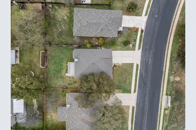 119 E Wildflower Boulevard, Marble Falls, TX 78654 - Photo 19