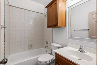 119 E Wildflower Boulevard, Marble Falls, TX 78654 - Photo 15