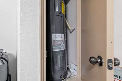 119 E Wildflower Boulevard, Marble Falls, TX 78654 - Photo 23