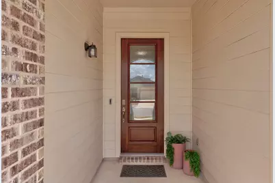 535 Tanda Lane, Hutto, TX 78634 - Photo 5