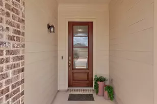 535 Tanda Ln, Hutto, TX 78634 - Photo 5