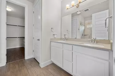 535 Tanda Lane, Hutto, TX 78634 - Photo 21
