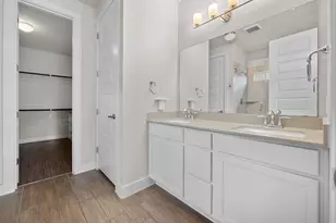 535 Tanda Ln, Hutto, TX 78634 - Photo 21