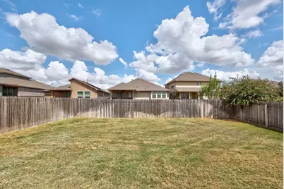 535 Tanda Lane, Hutto, TX 78634 - Photo 29