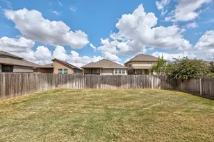 535 Tanda Ln, Hutto, TX 78634 - Photo 29