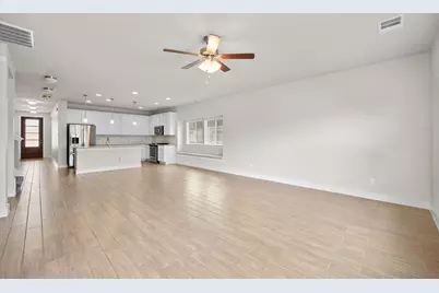 535 Tanda Lane, Hutto, TX 78634 - Photo 17
