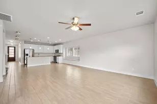 535 Tanda Ln, Hutto, TX 78634 - Photo 17