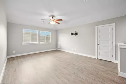 535 Tanda Lane, Hutto, TX 78634 - Photo 25
