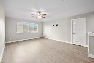 535 Tanda Ln, Hutto, TX 78634 - Photo 25