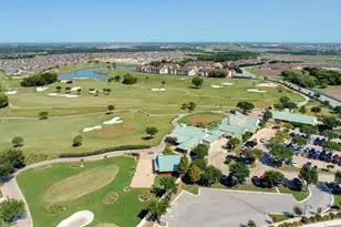 535 Tanda Ln, Hutto, TX 78634 - Photo 35