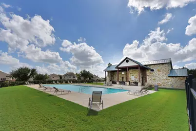 535 Tanda Lane, Hutto, TX 78634 - Photo 31
