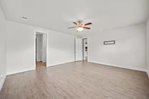 535 Tanda Ln, Hutto, TX 78634 - Photo 19