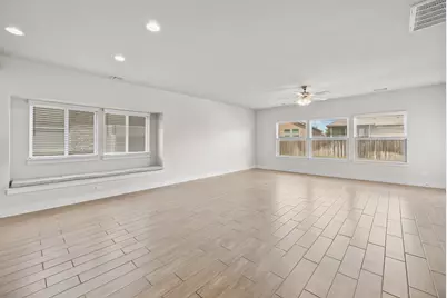 535 Tanda Lane, Hutto, TX 78634 - Photo 11