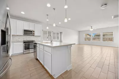 535 Tanda Lane, Hutto, TX 78634 - Photo 15
