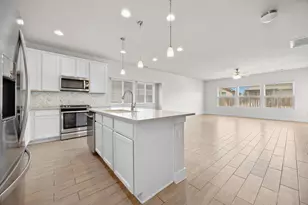 535 Tanda Ln, Hutto, TX 78634 - Photo 15