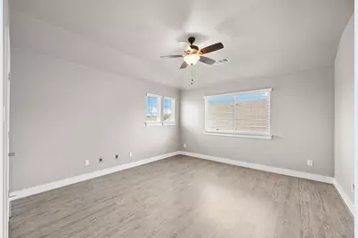 535 Tanda Lane, Hutto, TX 78634 - Photo 27