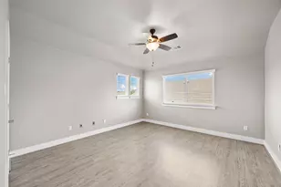 535 Tanda Ln, Hutto, TX 78634 - Photo 27