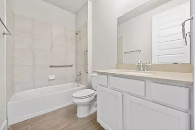 535 Tanda Lane, Hutto, TX 78634 - Photo 7