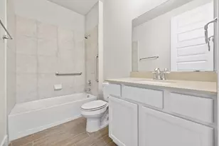 535 Tanda Ln, Hutto, TX 78634 - Photo 7