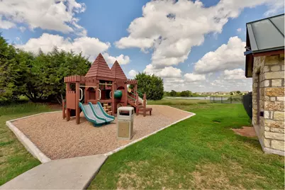 535 Tanda Lane, Hutto, TX 78634 - Photo 33