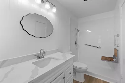 2300 Dowd Lane, Austin, TX 78728 - Photo 21