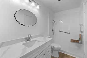 2300 Dowd Ln, Austin, TX 78728 - Photo 21