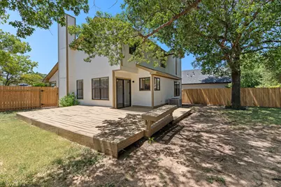 2300 Dowd Lane, Austin, TX 78728 - Photo 33