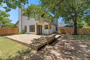 2300 Dowd Ln, Austin, TX 78728 - Photo 33
