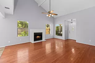 2300 Dowd Ln, Austin, TX 78728 - Photo 9
