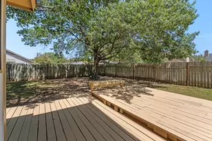 2300 Dowd Ln, Austin, TX 78728 - Photo 31