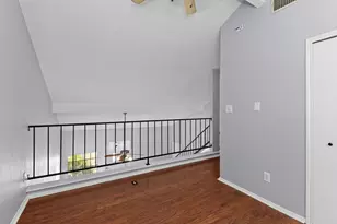 2300 Dowd Ln, Austin, TX 78728 - Photo 27