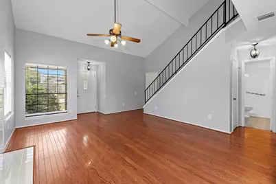 2300 Dowd Lane, Austin, TX 78728 - Photo 7