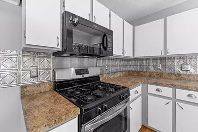 2300 Dowd Lane, Austin, TX 78728 - Photo 15