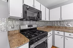 2300 Dowd Ln, Austin, TX 78728 - Photo 15