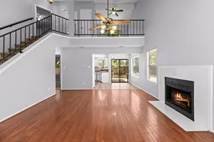 2300 Dowd Ln, Austin, TX 78728 - Photo 5