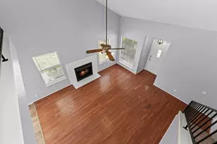 2300 Dowd Ln, Austin, TX 78728 - Photo 25