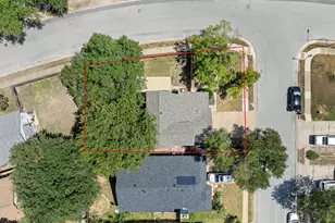2300 Dowd Ln, Austin, TX 78728 - Photo 35