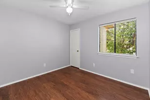 2300 Dowd Ln, Austin, TX 78728 - Photo 29