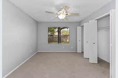 2300 Dowd Lane, Austin, TX 78728 - Photo 23