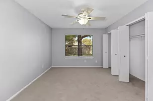 2300 Dowd Ln, Austin, TX 78728 - Photo 23