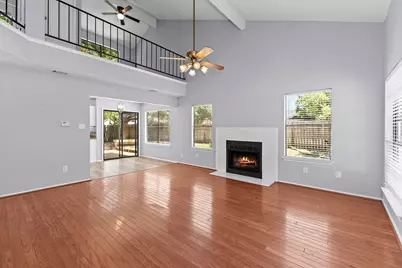 2300 Dowd Lane, Austin, TX 78728 - Photo 11