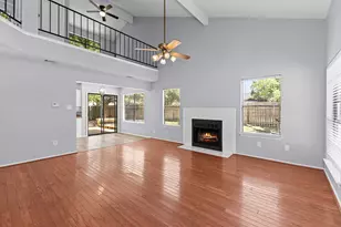 2300 Dowd Ln, Austin, TX 78728 - Photo 11