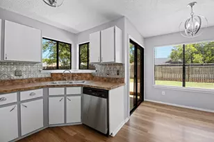 2300 Dowd Ln, Austin, TX 78728 - Photo 19